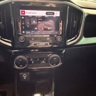 Fiat Strada Ultra 1.0 Flex Turbo CD Aut. 2025 Flex-11