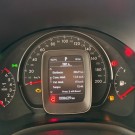 Fiat Strada Ultra 1.0 Flex Turbo CD Aut. 2025 Flex-10