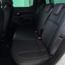Fiat Strada Ultra 1.0 Flex Turbo CD Aut. 2025 Flex-8