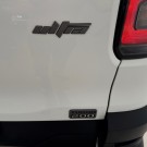 Fiat Strada Ultra 1.0 Flex Turbo CD Aut. 2025 Flex-6