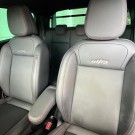 Fiat Strada Ultra 1.0 Flex Turbo CD Aut. 2025 Flex-7