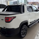 Fiat Strada Ultra 1.0 Flex Turbo CD Aut. 2025 Flex-2