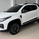 Fiat Strada Ultra 1.0 Flex Turbo CD Aut. 2025 Flex-0