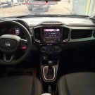Fiat Strada Ultra 1.0 Flex Turbo CD Aut. 2025 Flex-9