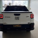 Fiat Strada Ultra 1.0 Flex Turbo CD Aut. 2025 Flex-3