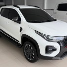 Fiat Strada Ultra 1.0 Flex Turbo CD Aut. 2025 Flex-1