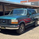 Ford F-1000 CD 4.3 Diesel TB 1998 Diesel-1