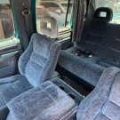 Ford F-1000 CD 4.3 Diesel TB 1998 Diesel-7