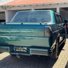 Ford F-1000 CD 4.3 Diesel TB 1998 Diesel-10
