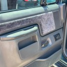 Ford F-1000 CD 4.3 Diesel TB 1998 Diesel-8