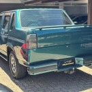 Ford F-1000 CD 4.3 Diesel TB 1998 Diesel-9