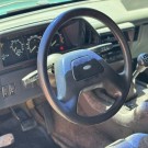 Ford F-1000 CD 4.3 Diesel TB 1998 Diesel-5