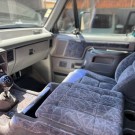 Ford F-1000 CD 4.3 Diesel TB 1998 Diesel-6