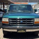 Ford F-1000 CD 4.3 Diesel TB 1998 Diesel-3