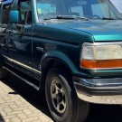 Ford F-1000 CD 4.3 Diesel TB 1998 Diesel-0