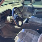 Ford F-1000 CD 4.3 Diesel TB 1998 Diesel-4