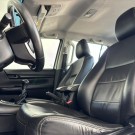 Toyota Hilux CD 4x4 2.8 Diesel Mec. 2020 Diesel-2