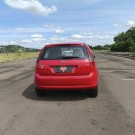 Ford Fiesta 1.6 16V Flex Mec. 5p 2013 Flex-3