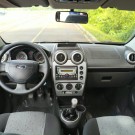 Ford Fiesta 1.6 16V Flex Mec. 5p 2013 Flex-1
