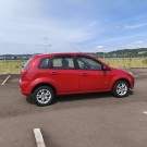 Ford Fiesta 1.6 16V Flex Mec. 5p 2013 Flex-0