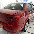Fiat Siena EL Celeb. 1.4 mpi Fire Flex 2015-4