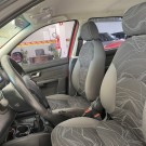 Fiat Siena EL Celeb. 1.4 mpi Fire Flex 2015-8