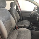 Fiat Siena EL Celeb. 1.4 mpi Fire Flex 2015-9