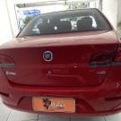 Fiat Siena EL Celeb. 1.4 mpi Fire Flex 2015-3