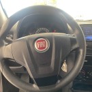 Fiat Siena EL Celeb. 1.4 mpi Fire Flex 2015-12