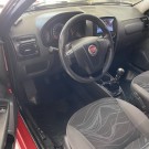 Fiat Siena EL Celeb. 1.4 mpi Fire Flex 2015-5