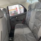 Fiat Siena EL Celeb. 1.4 mpi Fire Flex 2015-10