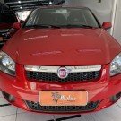 Fiat Siena EL Celeb. 1.4 mpi Fire Flex 2015-0