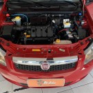 Fiat Siena EL Celeb. 1.4 mpi Fire Flex 2015-14