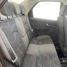 Fiat Siena EL Celeb. 1.4 mpi Fire Flex 2015-11
