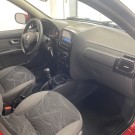 Fiat Siena EL Celeb. 1.4 mpi Fire Flex 2015-7