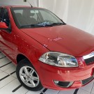 Fiat Siena EL Celeb. 1.4 mpi Fire Flex 2015-1