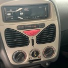 Fiat Palio 1.0 ECONOMY Fire Flex 8V 4p 2010 Flex-2