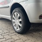 Fiat Palio 1.0 ECONOMY Fire Flex 8V 4p 2010 Flex-6
