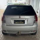 Fiat Palio 1.0 ECONOMY Fire Flex 8V 4p 2010 Flex-5