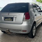 Fiat Palio 1.0 ECONOMY Fire Flex 8V 4p 2010 Flex-4