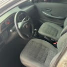 Fiat Palio 1.0 ECONOMY Fire Flex 8V 4p 2010 Flex-1