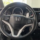 Honda WR-V EXL 1.5 Flexone 16V 5p Aut. 2018 Flex-12