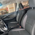 Honda WR-V EXL 1.5 Flexone 16V 5p Aut. 2018 Flex-8