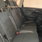 Honda WR-V EXL 1.5 Flexone 16V 5p Aut. 2018 Flex-11