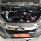 Honda WR-V EXL 1.5 Flexone 16V 5p Aut. 2018 Flex-14