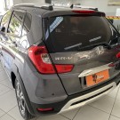 Honda WR-V EXL 1.5 Flexone 16V 5p Aut. 2018 Flex-2
