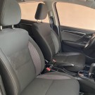 Honda WR-V EXL 1.5 Flexone 16V 5p Aut. 2018 Flex-9