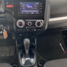 Honda WR-V EXL 1.5 Flexone 16V 5p Aut. 2018 Flex-13