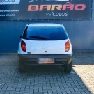 GM - Chevrolet Celta 1.0/Super/N.Piq.1.0 MPFi VHC 8V 3p 2001 Gasolina-2