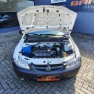 GM - Chevrolet Celta 1.0/Super/N.Piq.1.0 MPFi VHC 8V 3p 2001 Gasolina-7